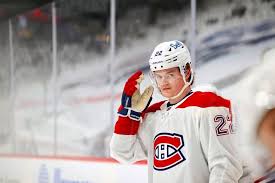 Here are some helpful navigation tips and features. 900 Hockey Ideas In 2021 Hockey Hockey Players Ice Hockey