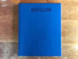 Caroline Tompkins, Bedfellow | Collector Daily