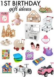 It is no secret that the pressure is on when seeking gifts for 1st birthdays in 2021. 1st Birthday Present Ideas For A Girl Shop Clothing Shoes Online