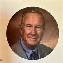 Stan Workman's Instagram, Twitter & Facebook