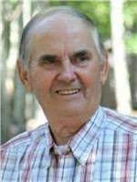 Bill Patterson Obituary (2023)