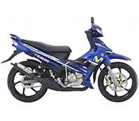 Maybe you would like to learn more about one of these? Yamaha Motorcycle Price List In Malaysia August 2021 Motomalaysia