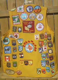 We did not find results for: Vintage His And Hers Good Sam Club Vest Rv Country Travel Patches Us State Parks 1863281037