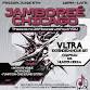 JAMboreé Chicago Presents: VLTRA