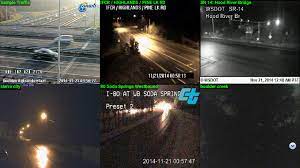 The application turns any phone device into a network video recorder. Ip Cam Viewer Pro V7 3 9 Apk Patched Download For Android