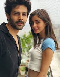 Pin On Pinterest 1 Check out this fantastic collection of ananya panday wallpapers, with 51 ananya panday background images for your desktop, phone or tablet. pin on pinterest 1