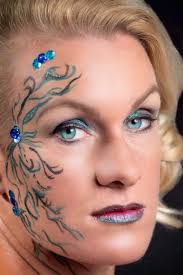 John Hagar (thesilverimage)