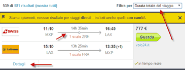 South australia/new south wales/victoria/australian capital territory/tasmania = sì. Durata Volo Calcolo Ore Di Volo E Distanza Da E Per L Italia 2021