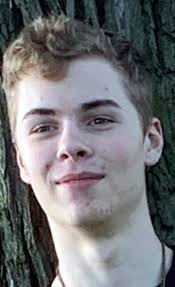 Isaac Jernigan Obituary