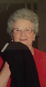 Michelle Winegar's Instagram, Twitter & Facebook