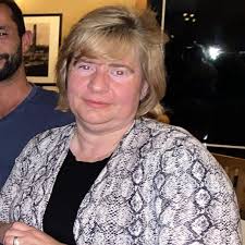 Sarah Keogh and Elliot Yi's Wedding Website