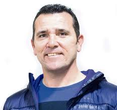 Manolo López Pedrosa, nou entrenador del Morella FC