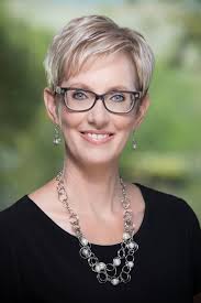 Portrait Photography