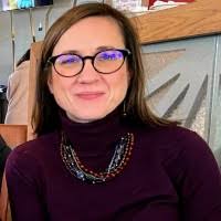 Abigail Bayne's Instagram, Twitter & Facebook