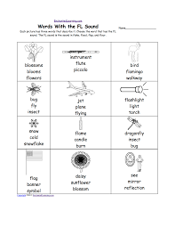 If work life seems blah and the team is bored, you need to make it fun! Letter F Alphabet Activities At Enchantedlearning Com