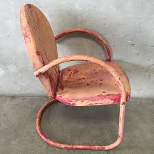 109 отметок «нравится», 5 комментариев — design works (@designworkscapecod) в instagram: Vintage Metal Lawn Chairs You Ll Love In 2021 Visualhunt