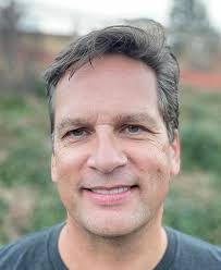 Hardware Asset Management Fundamentals K18 Pre-Con...