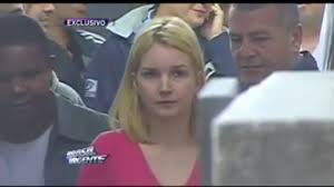 A polícia civil concluiu que elize matsunaga não teve ajuda no assassinato do marido, marcos matsunaga, em 2012. Caso Yoki Depoimento De Amigo De Elize Matsunaga Pode Dar Reviravolta No Caso