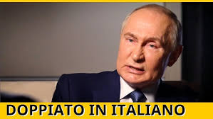 Intervista a Mario Formisano