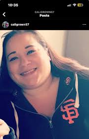 Can anyone relate to this? I'm 8 weeks po VSG tomorrow, and I also had my  gallbladder taken out at the same time. My stomach has been varying levels  of nonstop upset