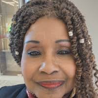 100+ "Beckles" profiles