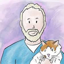 Writers in Residence