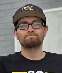 Coltin Jesse Dotson Obituary (2024)