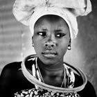 Searching For Odell Harris