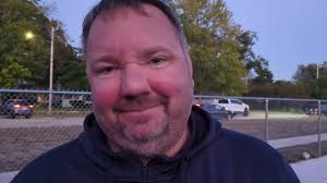 Norsemen Claim Championship in Gritty Battle Against Montague