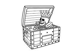 Showing 27 of 27 blog posts. Pin On Interior Design Logo