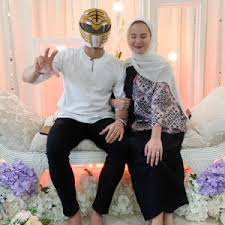 He is also a former member of malaysia u23 and malaysia u20 squad. Khairul Fahmi Che Mat Biography Age Height Wife Net Worth Family