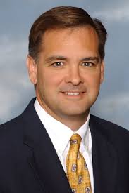 13 Missouri- or Kansas-based accounting firms rank in top 400 in U.S.