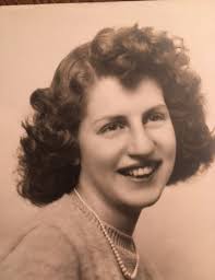Obituary information for Rita I. Pesaturo