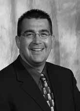 Introducing Our New Website!