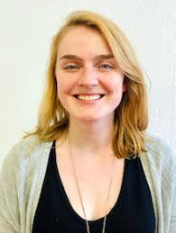 Megan Whittington's Instagram, Twitter & Facebook