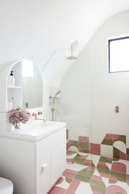 Maybe you would like to learn more about one of these? The Key Factors That Go Into Designing A Luxurious Modern Bathroom