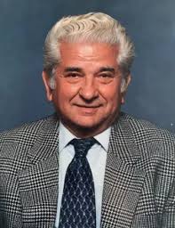 Raymond Schick's Instagram, Twitter & Facebook