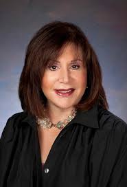 Looking for new ways to cook Brussel sprouts I'm tired of steamed. ??