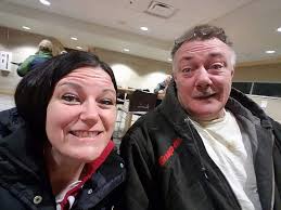 Joseph Manson Obituary