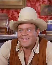 According to some of these posts, sounds like some didn't pay attention to  how bad this thing was. Sometimes it helps to actually watch the news.