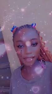 Curt Rauhut (@mimigold2586)