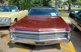 Image result for Bahama Blue 1969 Imperial