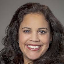 2022 Volunteer Recognition Tribute Book