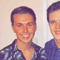 Wesley Thorne Email & Phone Number