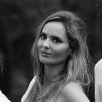 60+ "Wronska" profiles