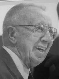 L. Webb Obituary (2014)