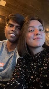 Alrighty yall! Guess the breed?! 🐾💙🐕