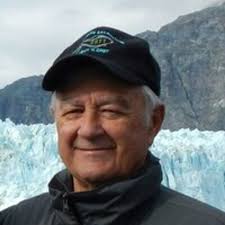 William Curtis McAllister Obituary October 29, 2021