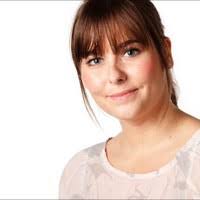 Annika Andersen Email & Phone Number