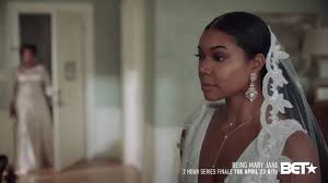 Mary jane recalls being supportive of him and his endeavors, david recalls that she didn't fight hard enough.? Viacomcbs Being Mary Jane Two Hour Movie Finale Facebook